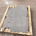 Toyota Corolla E12 Hatchback Boot Floor Carpet Liner 2001-2007 58570-02041-C0