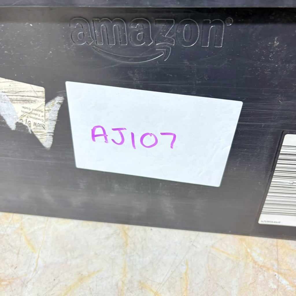 IVECO DAILY MK6-On 2.3 Interior Light Rear 500339036