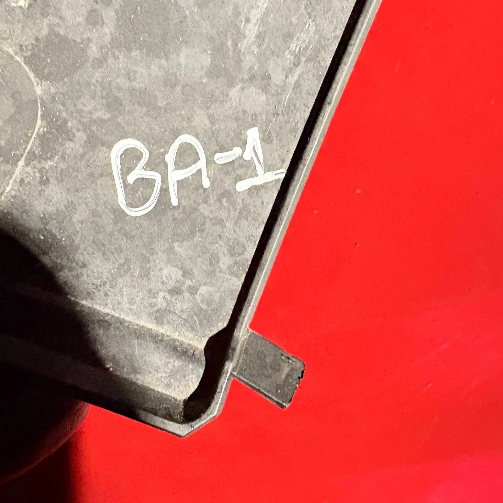 SEAT EXEO 2009 COOLANT EXPANSION TANK - 8E0 121 403 A