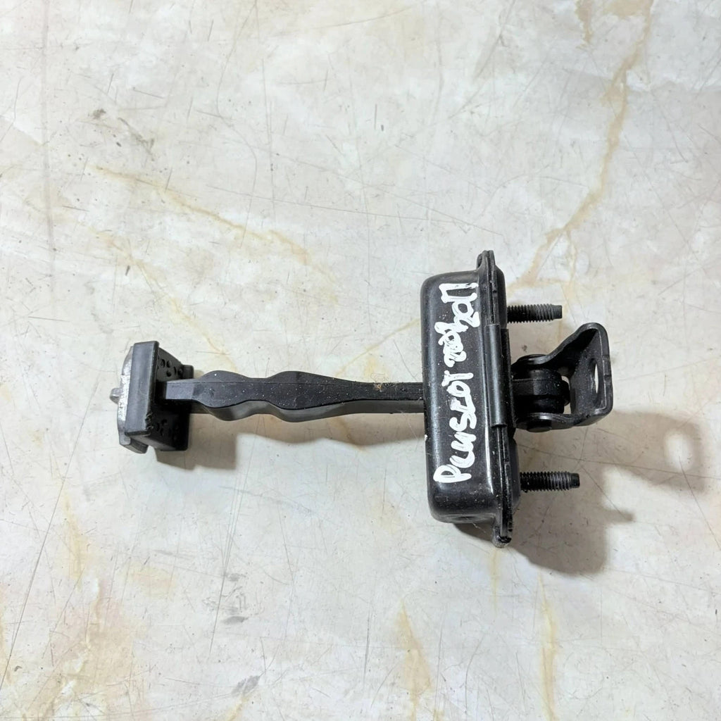Peugeot 2008 2013-2019 / 208 2012-2019 Rear Door Check Strap Limiter 9671891280