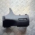 Nissan Qashqai 2017 Dashboard Trim Cover Moulding 68414EA1A AMD96163
