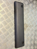 RENAULT Master NS Front Right Door Molding 257397701692574