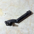 Skoda Fabia 2007 Radiator Hose
