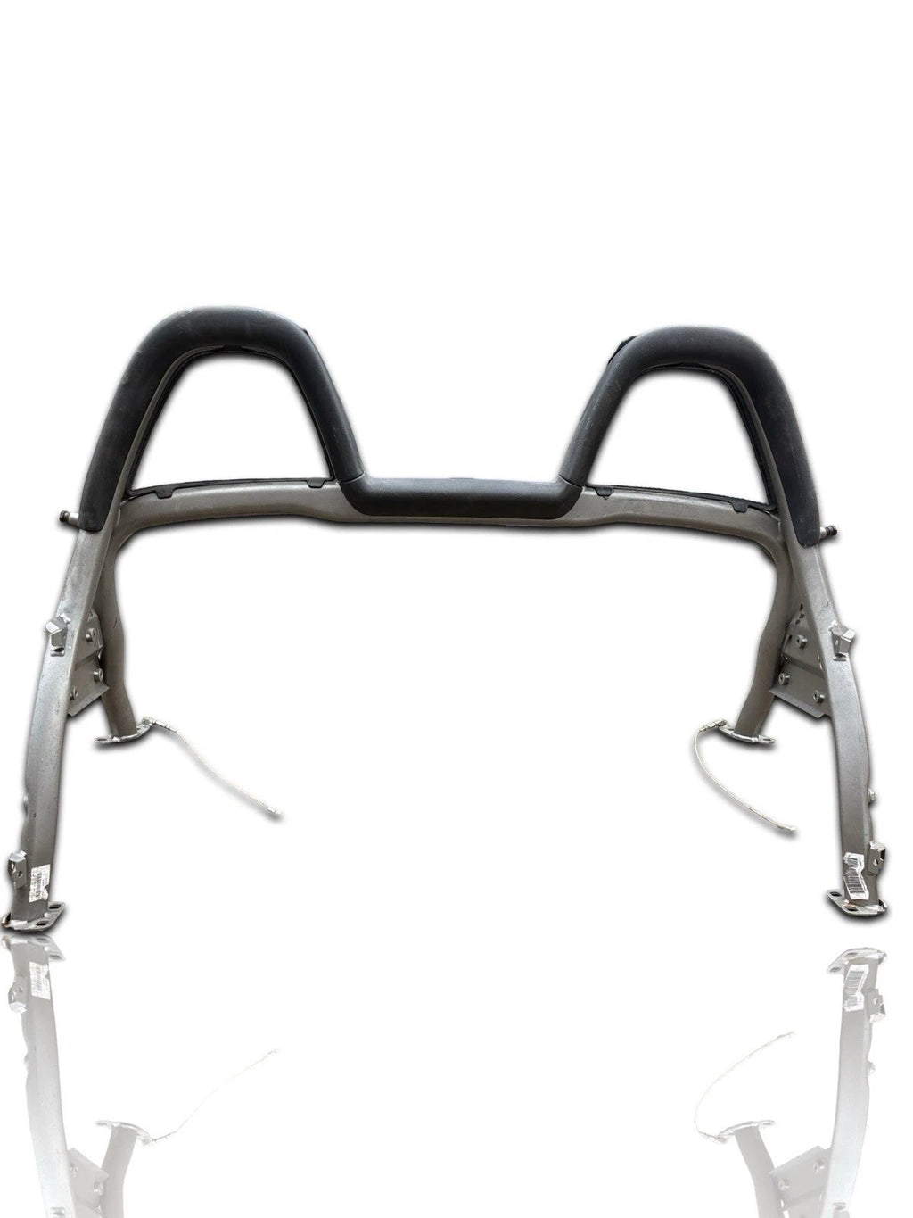 Porsche Boxster 987 2005-2012 Roll Over Bar Cage 98758001101