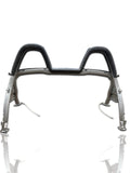Porsche Boxster 987 2005-2012 Roll Over Bar Cage 98758001101
