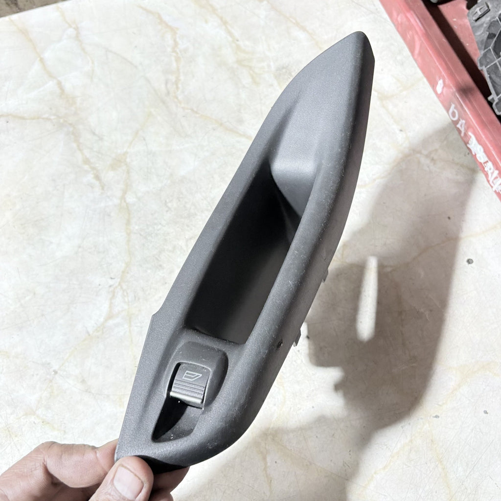 FORD FOCUS 2013 Rear Right Door Window Switch BM51-A237W20