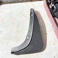 Skoda Superb MK1 2001-08 Rear Right Driver Side Mud Flap