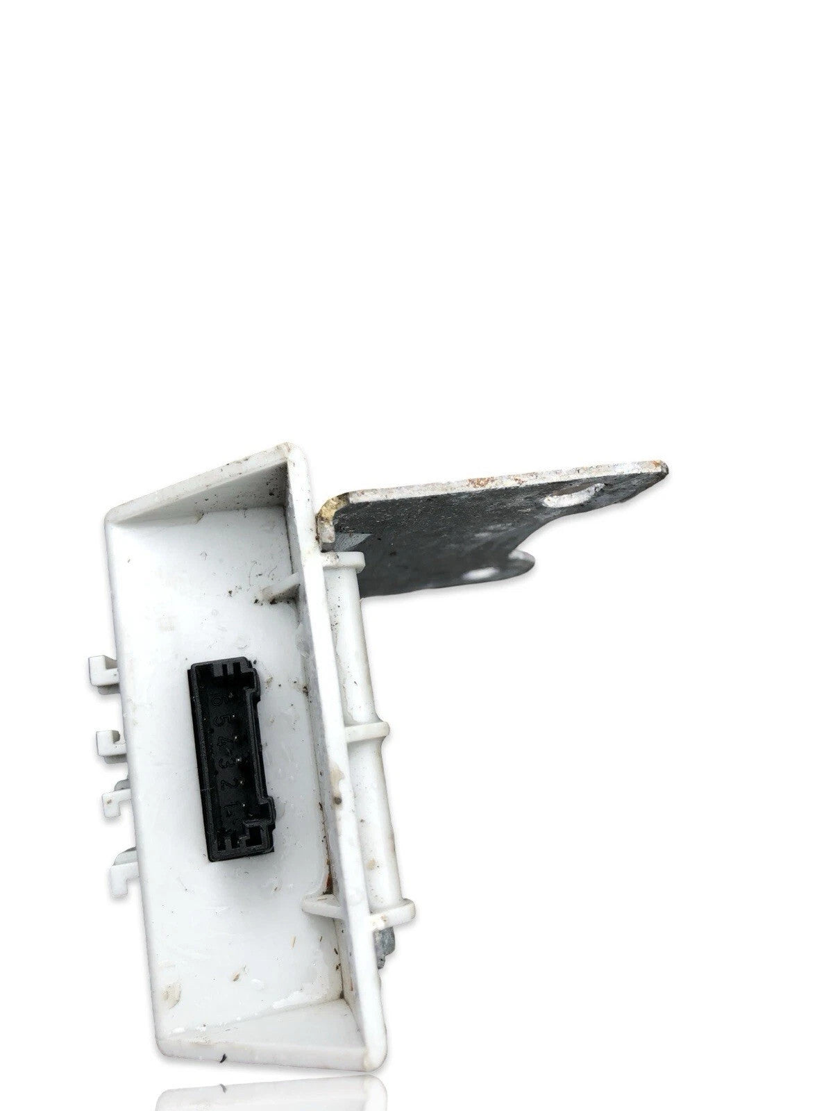 BMW E46 E39 1998-2006 Alarm Tilt Sensor Control Module 8386932 DWA