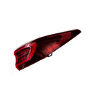 KIA Sportage MK4 QL 16-21 Right Offside Outer Tail Light Lamp Unit 92402-F1600