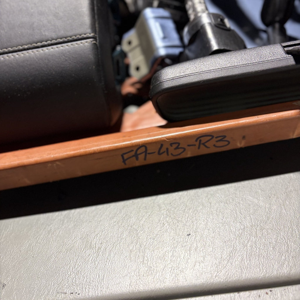 Honda Jazz Fit 2013 Ignition Coil