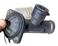 Mitsubishi Outlander 2.0 DI-D CW8W BSY 2007-2012 Coolant Flange 03G121121D
