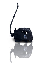 SEAT IBIZA MK5 2019 1.0 PETROL FRONT BRAKE CALIPER LEFT PASSENGER SIDE