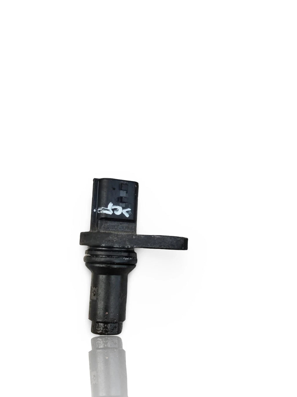 2014-19 NISSAN JUKE NISMO 2015 SUV 1.6 PET DIG-T CAMSHAFT CAM POSITION SENSOR