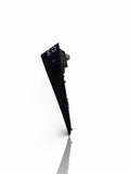 32647 A4J MK2 SEAT LEON OSR RIGHT DRIVERS SIDE REAR DOOR WINDOW SWITCH