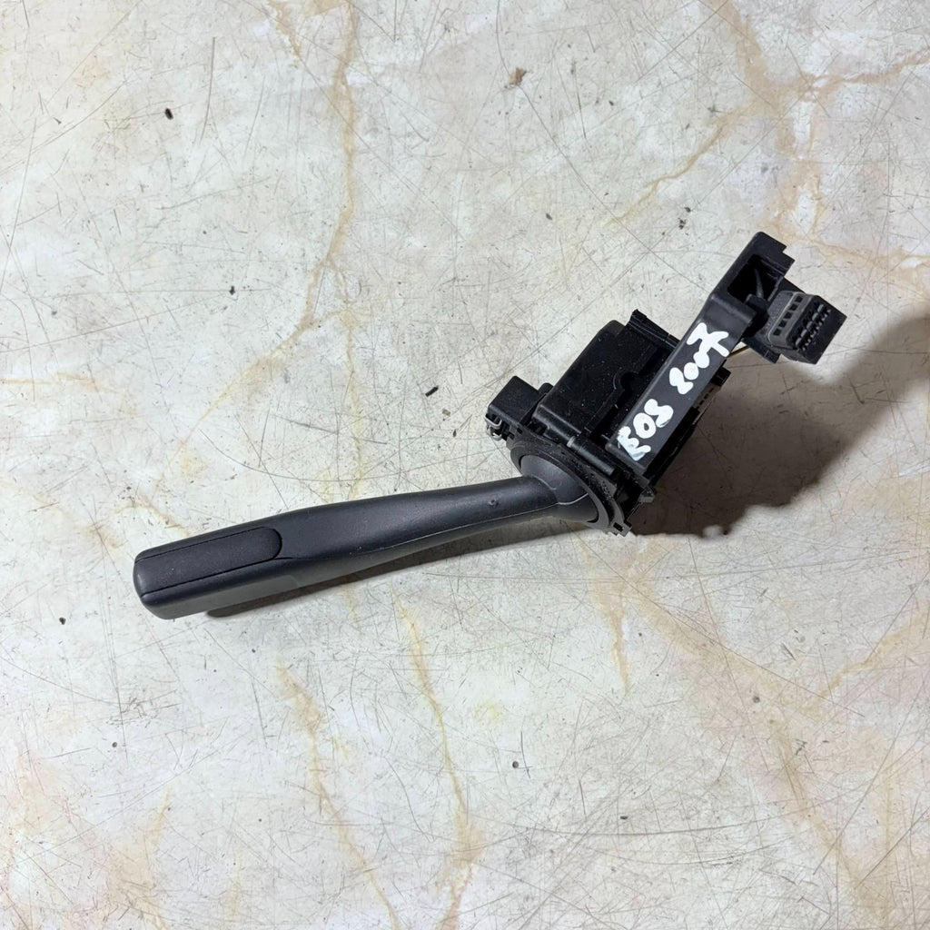 VW Eos 1F Mk1 2006-2011 Indicator Stalk Turn Signal Switch 1K0953513E