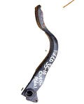 Iveco Daily 35-10 1999-2006 Manual Clutch Foot Pedal Control Lever Arm