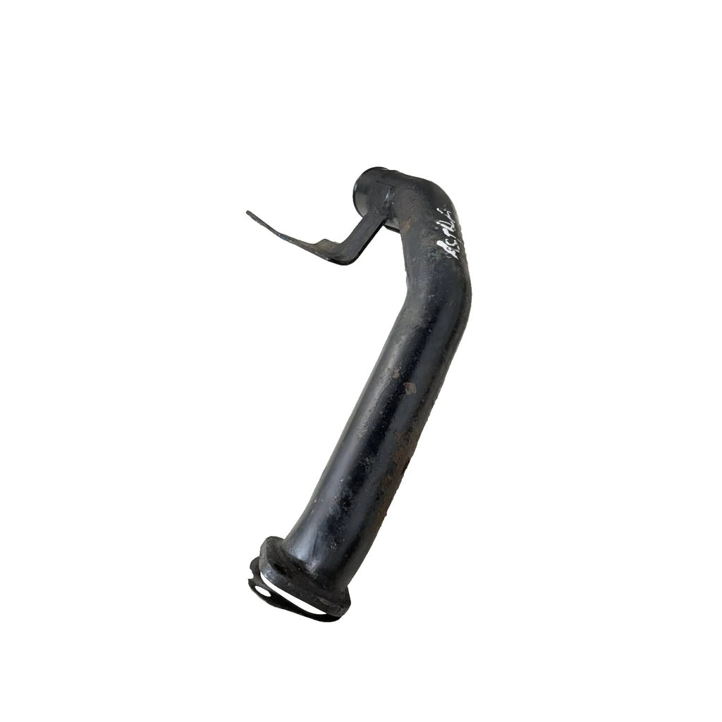 Vauxhall Astra 2009-2015 Mk6 Engine Intercooler IC hose pipe