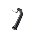 Vauxhall Astra 2009-2015 Mk6 Engine Intercooler IC hose pipe