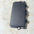 2012 Mercedes Sprinter W906 Dashboard Centre Console Panel Trim Cover Storage