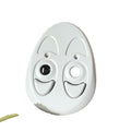 MINI R50 ONE D 2004-2006 INTERIOR LIGHT 6962019 MAP READING SWITCH CONTROL