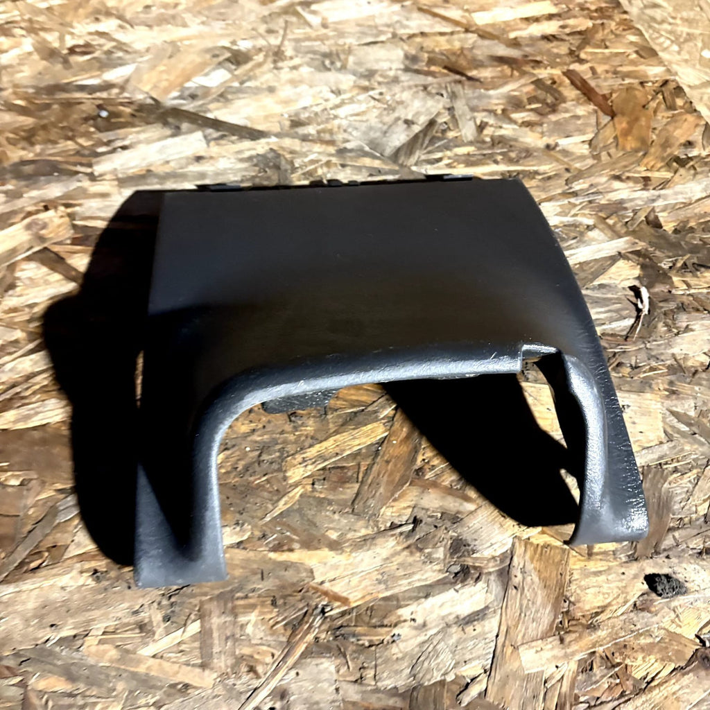 Chrysler PT Cruiser Steering Wheel Trim SD35TRMAD 2000-10 1.6 2.0 2.2 2.4 Black
