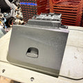 GLOVE COMPARTMENT FOR SEAT IBIZA 2016 Mk4 6j Glovebox Glove Box