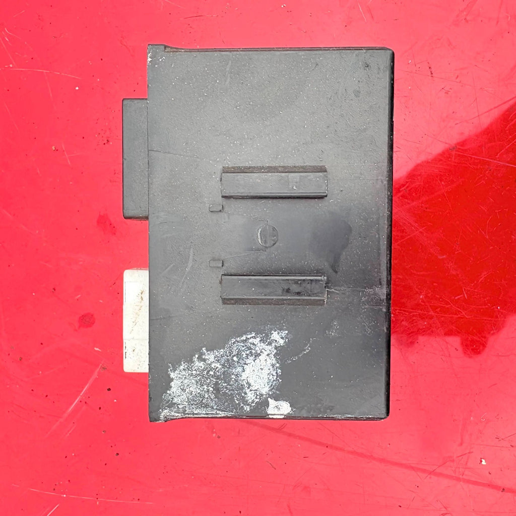 Ford Ranger 1998-2006 Burglar Alarm Module UJ13-67-790 UJ1367790 Mazda B2500