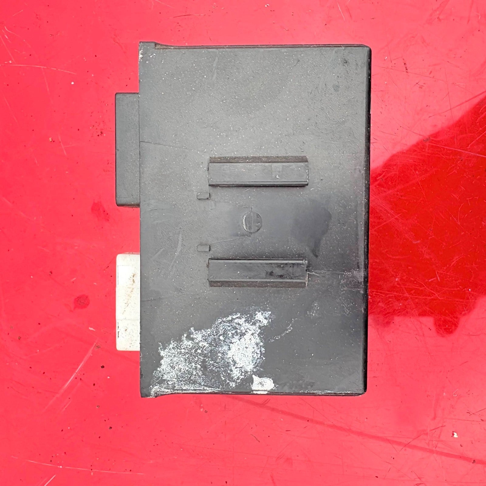 Ford Ranger 1998-2006 Burglar Alarm Module UJ13-67-790 UJ1367790 Mazda B2500