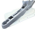 Cup holder and Coin tray/Centre Console Trim for Skoda Rapid 2013