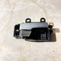 FORD FOCUS MK2 2012 OS INTERIOR DOOR HANDLE-DRIVER FRONT 3M51R22600 OSF