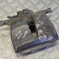 SEAT LEON CUPRA MK3 FRONT DRIVER SIDE OSF OS OFFSIDE BRAKE CALIPER 2012-2020