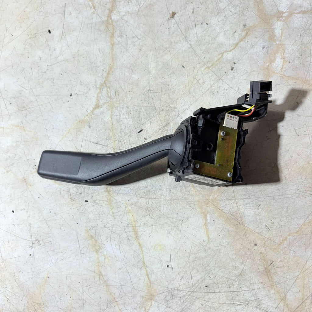 VW Eos 1F Mk1 2006-2011 Indicator Stalk Turn Signal Switch 1K0953513E