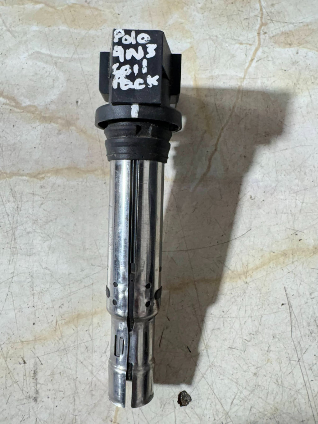VW Polo valve Coil Pack 036 905 715E 2009-2017