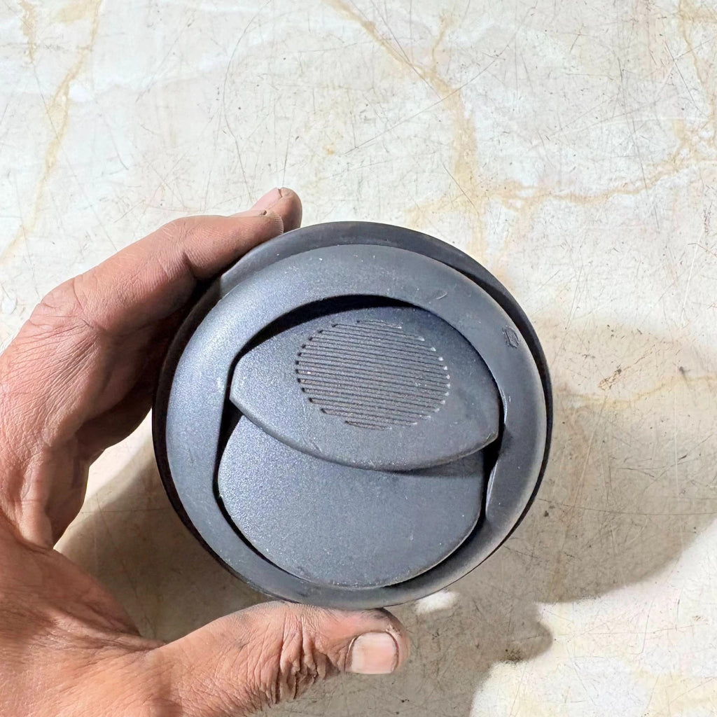 IVECO DAILY 2009-2013 OFFSIDE FRONT DRIVER SIDE AIR VENT