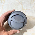 IVECO DAILY 2009-2013 OFFSIDE FRONT DRIVER SIDE AIR VENT