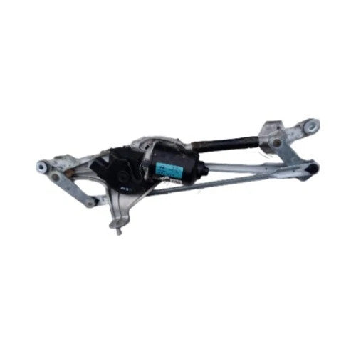 HYUNDAI TUCSON WIPER ASSEMBLY Estate WIPER MOTOR & LINKAGE 98120D 3900 09-15