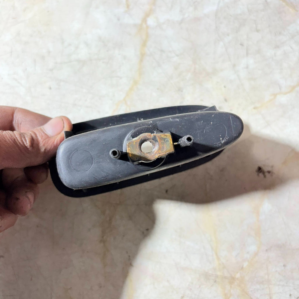 NISSAN NOTE 2009-2014 E11 FRONT RIGHT INNER DOOR PULL HANDLE