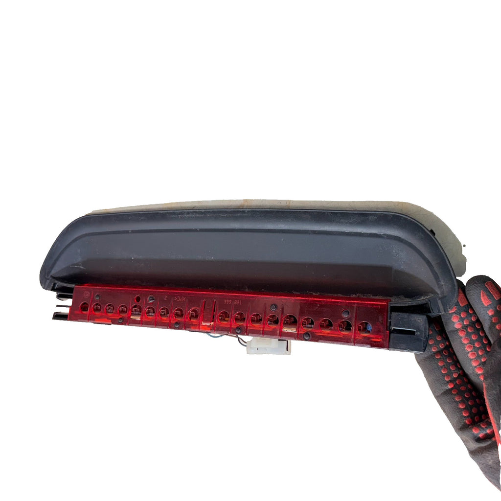 BMW 3 Series E90/E90N Saloon High Level Brake Light Third Stop Lamp 63257145665