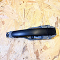 380837 885886 door handle for SKODA OCTAVIA BERLINA(1U2)365665