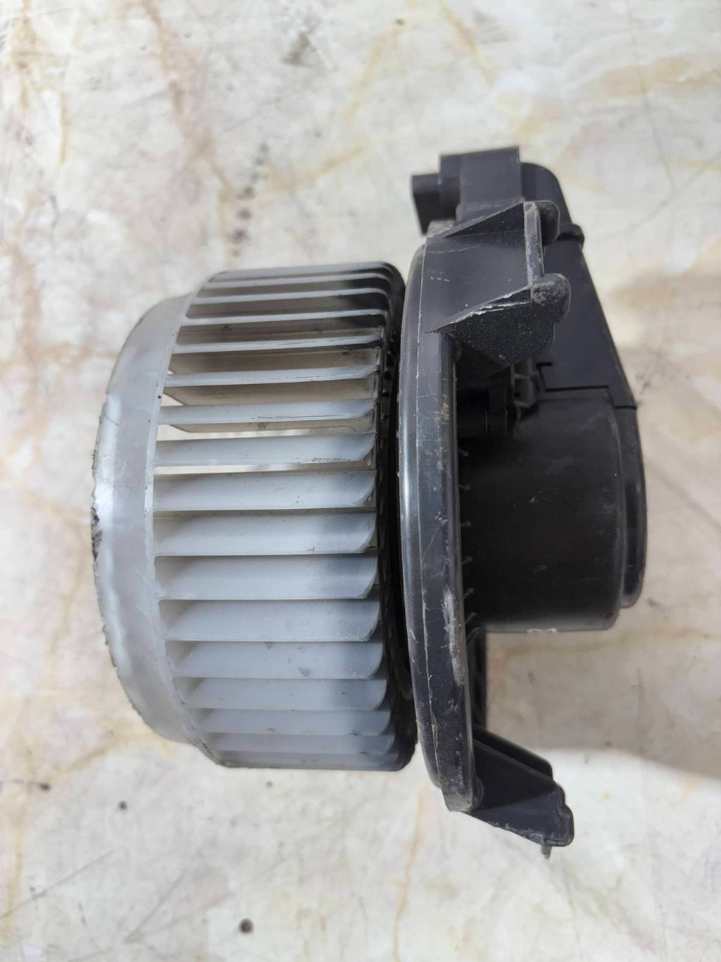 Toyota Auris E15 Mk1 2006-2012 HVAC Blower Motor AV272700-8693 272700-8693
