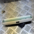 Ford Ka MK2 Interior Rear View Mirror Manual Dimming Beige 026204 2011 R43