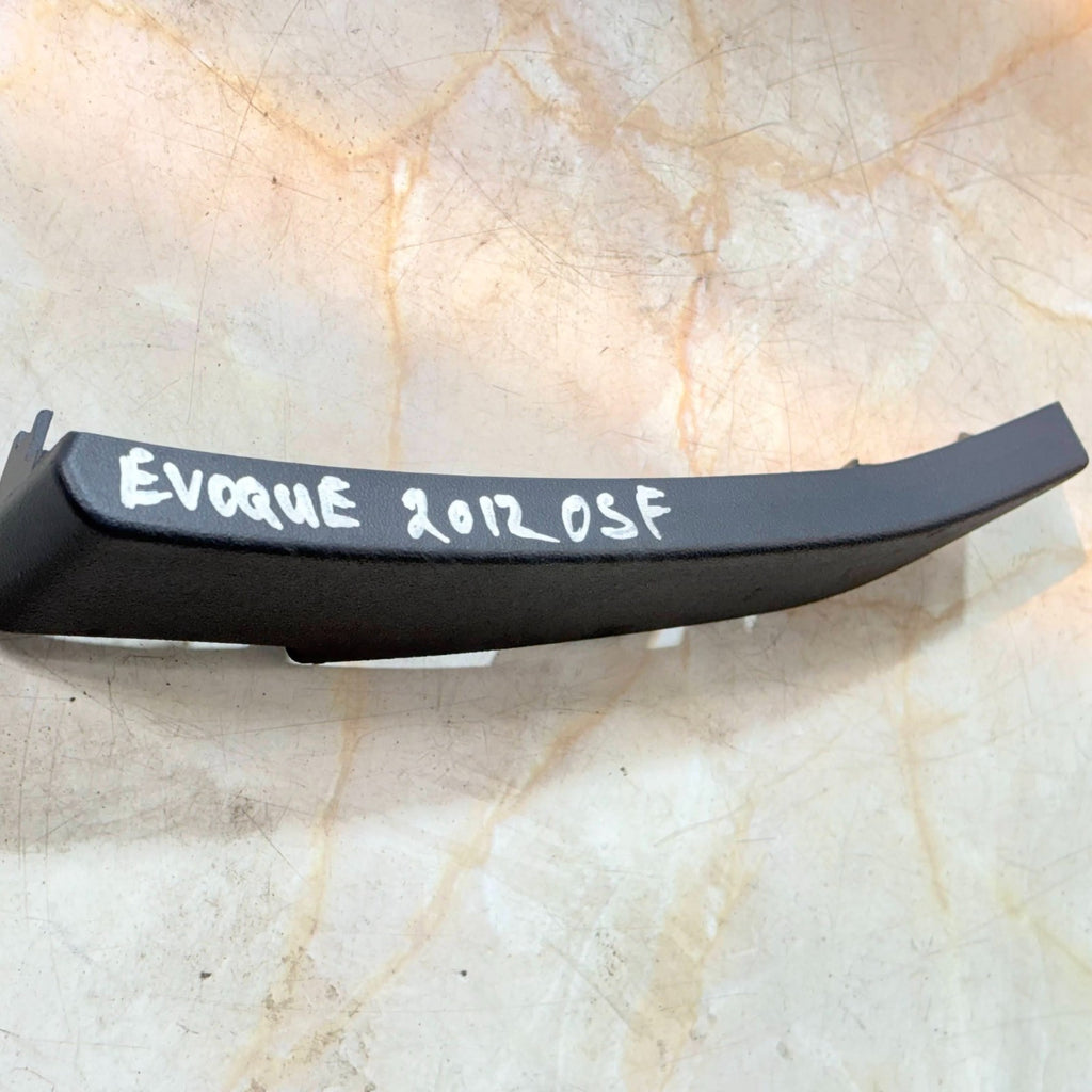 Range Rover Evoque L538 2011-2018 RH Centre Dashboard Trim BJ32-044B78-ABW