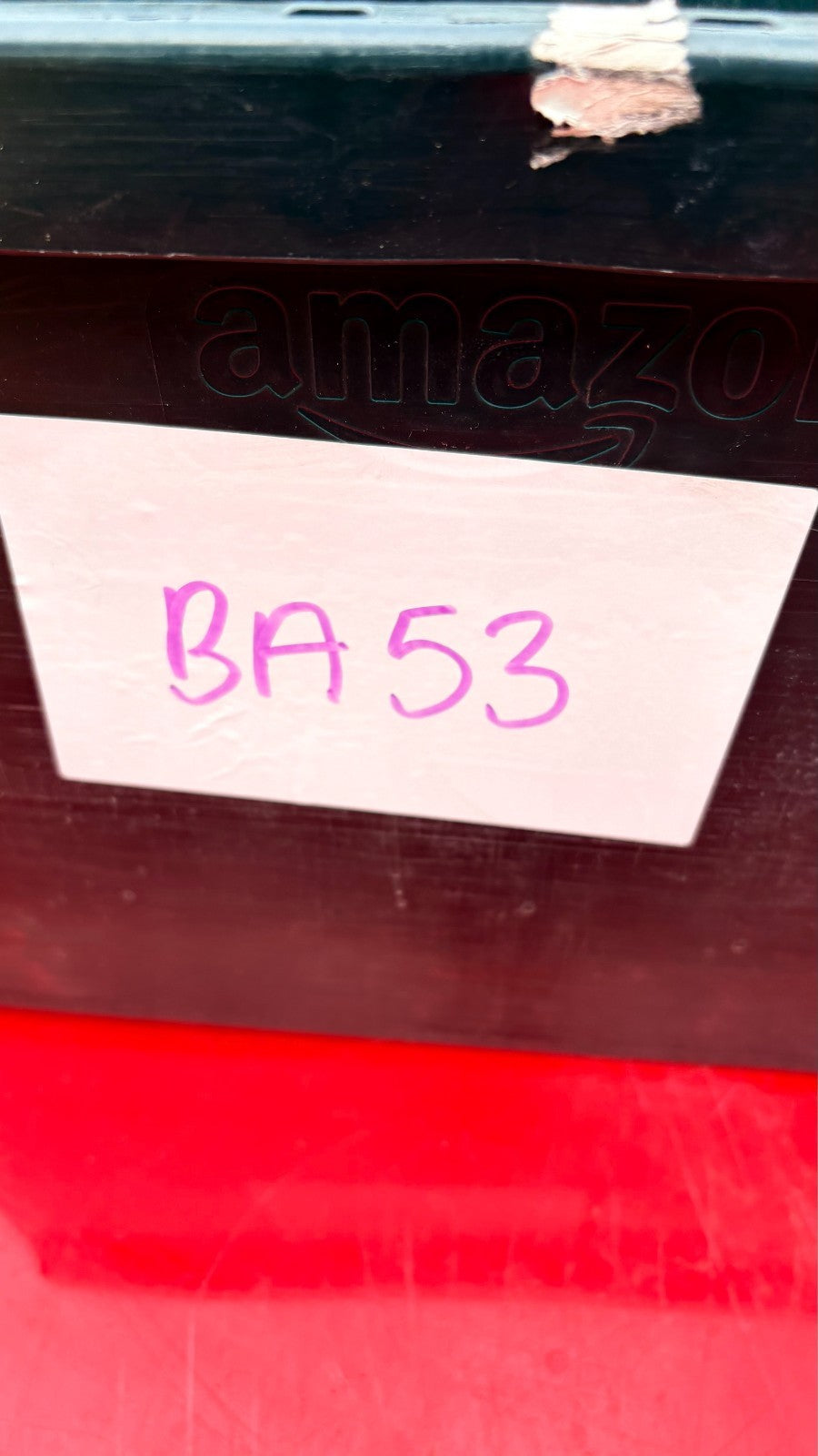 FIAT 500 312 2007-2015 RIGHT DASH AIR VENT TRIM WHITE 51803291