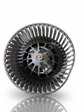 Ford Focus MK3 C346 Heater Blower Motor Fan AV6N-18456-DC 2011-2017 HVAC