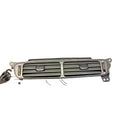 Jaguar X-Type 2001-2009 S-Type 2002.5-2008 Centre Vent 1X43-6770-AN C2S43923