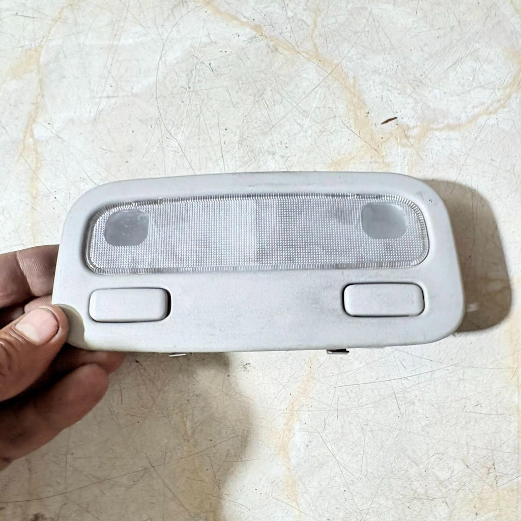 TOYOTA COROLLA 2003-2008 E120 ROOF INTERIOR LIGHT LAMP