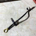 Oil check stick measure oil Opel Astra Zafira Vectra