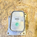 A2711880001 RADIATOR OIL COOLER (Oil Cooler) Mercedes-Benz C Class 2003