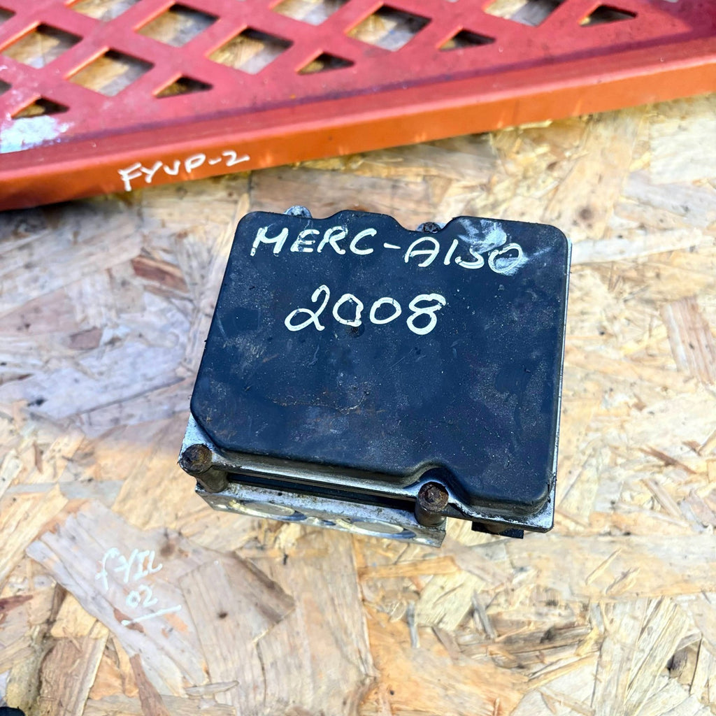 Mercedes W169 A-Class 2004-2012/W245 B-Class 2005-2011 ABS Pump Unit 0265950840