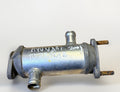 HYUNDAI TERRACAN MK1 2001-2009 EGR COOLER